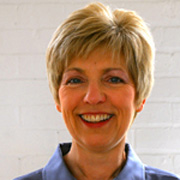 Linda Ligon